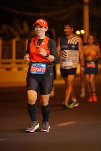 BIB: 
                            <button type="button" onclick="openModal(24337914)" class="btn btn-primary btn-sm float-right btn-popup" data-toggle="modal" data-target=".modal-high-quality">
                        <i class="fas fa-shopping-cart"></i> Add to Cart
                    </button>
                                            <button type="button" onclick="isThisMe(24337914, true)" class="btn btn-success btn-sm float-right btn-popup btn-isme hidden" data-toggle="tooltip" data-placement="bottom" title="นี่คือรูปของคุณใช่ไหม คลิกที่นี่เพื่อเอาเข้าอัลบั้ม">
                        <i class="fas fa-plus"></i> Add to album
                    </button>
                    <button type="button" onclick="isThisMe(24337914, false)" class="btn btn-warning btn-sm float-right btn-popup btn-isnotme hidden">
                        <i class="fas fa-ban"></i> Remove from album
                    </button>